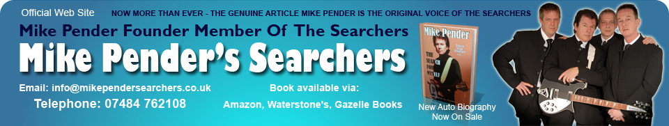 WEB SEARCHERS web searchers: