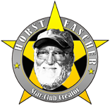 Horst Fascher - Star Club Creator