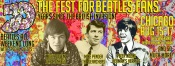Beatles' Fest Chicago